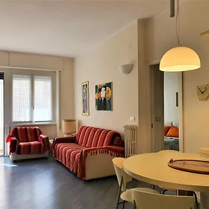 Casa Azzurra Appartamento