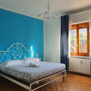 Blue Daisy Appartamento